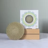 Kép 6/6 - KONJAC SPNONGE MANDALA Konjac szivacs bambusz kivonattal