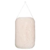 Kép 3/5 - KONJAC SPONGE PRÉMIUM MANDALA TESTSZIVACS ALOE VERÁVAL