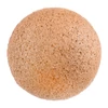 Kép 2/2 - THE ELEMENTS AIR  konjac szivacs nyugtató kamillával és pink agyaggal