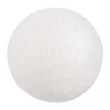 Kép 2/2 - KONJAC SPONGE PRÉMIUM 100% PURE KONJAC ARCSZIVACS