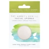 Kép 1/2 - KONJAC SPONGE PRÉMIUM 100% PURE KONJAC ARCSZIVACS