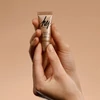 Kép 4/5 - HEJ ORGANIC+ Peptide Hidratáló Ajakápoló Szérum