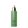 Kép 1/7 - KORA ORGANICS Active Algae Frissítő Arcpermet
