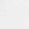 Kép 2/7 - KORA ORGANICS Active Algae Frissítő Arcpermet