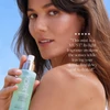 Kép 3/7 - KORA ORGANICS Active Algae Frissítő Arcpermet
