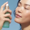 Kép 5/7 - KORA ORGANICS Active Algae Frissítő Arcpermet