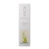 Kép 6/7 - KORA ORGANICS Active Algae Frissítő Arcpermet