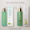 Kép 7/7 - KORA ORGANICS Active Algae Frissítő Arcpermet