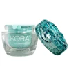 Kép 2/7 - KORA ORGANICS Könnyű hidratáló krém - algával