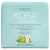 Kép 4/7 - KORA ORGANICS Könnyű hidratáló krém - algával