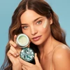 Kép 4/4 - KORA ORGANICS Könnyű hidratáló krém - algával