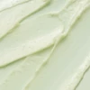Kép 2/5 - KORA ORGANICS Active Algae Nyugtató Arctisztító Balzsam