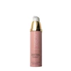 Kép 1/7 - KORA ORGANICS Kakadu szilva C vitamin szérum