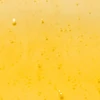 Kép 3/7 - KORA ORGANICS Kakadu szilva C vitamin szérum