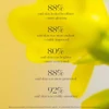 Kép 5/7 - KORA ORGANICS Kakadu szilva C vitamin szérum