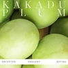 Kép 6/7 - KORA ORGANICS Kakadu szilva C vitamin szérum