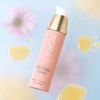 Kép 7/7 - KORA ORGANICS Kakadu szilva C vitamin szérum