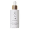 Kép 1/7 - KORA ORGANICS SPF30 Ásványi Fényvédő Szérum