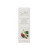 Kép 7/7 - KORA ORGANICS SPF30 Ásványi Fényvédő Szérum