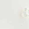 Kép 2/7 - KORA ORGANICS SPF30 Ásványi Fényvédő Szérum