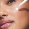 Kép 3/7 - KORA ORGANICS SPF30 Ásványi Fényvédő Szérum