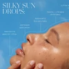 Kép 6/7 - KORA ORGANICS SPF30 Ásványi Fényvédő Szérum