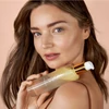 Kép 5/5 - KORA ORGANICS Gyengéd olajos arctisztító - tremella gombával