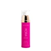 Kép 1/6 - KORA ORGANICS Noni Bright C-vitamin szérum