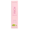 Kép 2/6 - KORA ORGANICS Noni Bright C-vitamin szérum