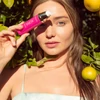 Kép 4/6 - KORA ORGANICS Noni Bright C-vitamin szérum