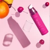 Kép 6/6 - KORA ORGANICS Noni Bright C-vitamin szérum