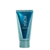 Kép 1/4 - KORA ORGANICS Éjszakai maszk - noni gyümölccsel