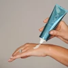 Kép 4/4 - KORA ORGANICS Éjszakai maszk - noni gyümölccsel