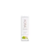 Kép 2/6 - KORA ORGANICS Noni Glow Arcolaj