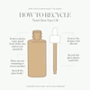 Kép 4/6 - KORA ORGANICS Noni Glow Arcolaj