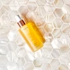 Kép 3/4 - KORA ORGANICS Arcápoló szett noni gyümölccsel