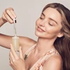 Kép 2/6 - KORA ORGANICS Noni Glow Arcápoló olaj