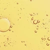Kép 3/6 - KORA ORGANICS Noni Glow Arcápoló olaj
