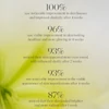 Kép 5/6 - KORA ORGANICS Noni Glow Arcápoló olaj