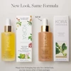 Kép 6/6 - KORA ORGANICS Noni Glow Arcápoló olaj