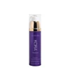 Kép 1/6 - KORA ORGANICS Noni Night AHA Savas Bőrmegújító Éjszakai szérum
