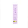 Kép 2/6 - KORA ORGANICS Noni Night AHA Savas Bőrmegújító Éjszakai szérum