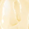 Kép 3/6 - KORA ORGANICS Noni Night AHA Savas Bőrmegújító Éjszakai szérum
