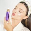 Kép 4/6 - KORA ORGANICS Noni Night AHA Savas Bőrmegújító Éjszakai szérum
