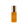 Kép 1/7 - KORA ORGANICS Noni Radiant Szemkörnyékápoló olaj