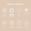 Kép 4/4 - KORA ORGANICS Növényi őssejtes retinol alternatív szérum