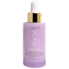 Kép 1/4 - KORA ORGANICS Növényi őssejtes retinol alternatív szérum