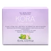 Kép 3/6 - KORA ORGANICS Növényi őssejtes retinol alternatív hidratáló krém