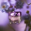 Kép 5/6 - KORA ORGANICS Növényi őssejtes retinol alternatív hidratáló krém