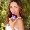 Kép 6/6 - KORA ORGANICS Növényi őssejtes retinol alternatív hidratáló krém